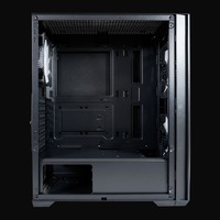 TOWER LC Powe Gaming 717B-ON Meshwork_L Dark