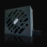 Napajanje 600W LC Power LC600SI V2.31 80 plus