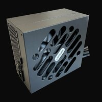 Napajanje 700W LC Power LC700SI V2.31 80 plus