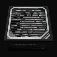 Napajanje 1000W LC Power LC1000M V3.0 80 PLUS GOLD