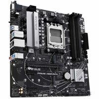 MB AM5 ASUS PRIME A620M-A-CSM