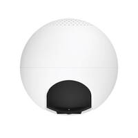 Xiaomi Smart Camera C300 Dual EU
