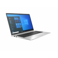 NB HP Proobook 450 G9 i7-1255U/16GB/512GB/15.6