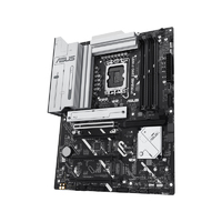 MB s1851 ASUS PRIME Z890-P WIFI