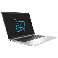 NB HP EliteBook 840 G9 (Pike silver) 14