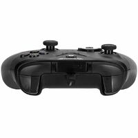 GAMEPAD MARVO PACT 40 GT-019 USB