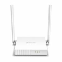 LAN Router TP-LINK TL-WR820N Wireless 2.4GHz