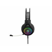 Slusalice sa mikrofonom MARVO TACTIC 30 HG8921