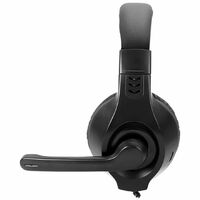 Slusalice sa mikrofonom XTRIKE HP-312