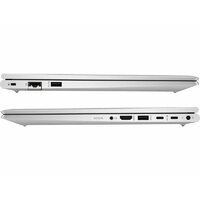 NB HP ProBook 450 G10 (Pike silver) FHD IPS, i5-1334U, 16GB, 512GB SSD (B2NZ6ES)
