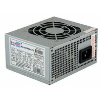 TOWER Mini ITX/MicroATX LC Power 1400MI USB3.0 LC300SFX