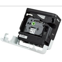 Printer Brother P-TOUCH P700 Termalni 