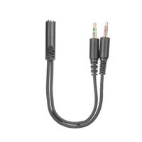 Slusalice sa mikrofonom XTRIKE GH-890