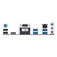 MB s1700 ASUS PRIME B660M-K D4