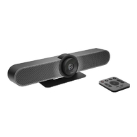 WEB KAMERA Logitech MeetUp Video Conferencing Web camera