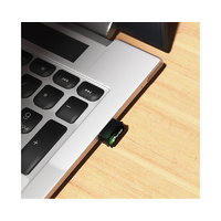 LAN Mrezna Kartica USB TP-Link Archer T3U NANO AC1300 Wireless