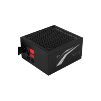 Napajanje 1000W AEROCOOL LUX ARGB 1000M (Gold) 230V APFC EU Box  ACPG-LMK0AEC.11