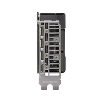 SVGA PCIE ASUS DUAL-RTX4060-O8G-EVO