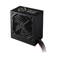 Napajanje 500W Cooler Master Elite NEX White W500 (MPW-5001-ACBW-BEU) 3Y  CAS02385