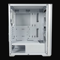 TOWER LC Powe Gaming 717W-ON Meshwork_L Light