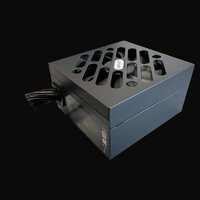 Napajanje 600W LC Power LC600SI V2.31 80 plus