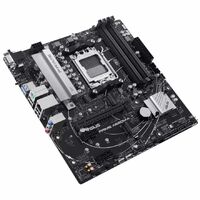 MB AM5 ASUS PRIME A620M-A-CSM