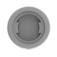 Xiaomi Smart Camera C300 Dual EU