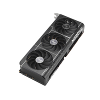 SVGA PCIE ASUS PRIME-RX9070-O16G 16GB GDDR6 256bit