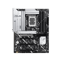 MB s1851 ASUS PRIME Z890-P WIFI