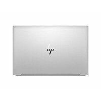 NB HP EliteBook 840 G9 (Pike silver) 14