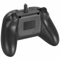 GAMEPAD MARVO PACT 40 GT-019 USB