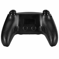 GAMEPAD XTRIKE GP51 WIRELESS