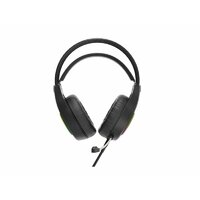 Slusalice sa mikrofonom MARVO TACTIC 30 HG8921