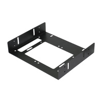 Adapter LC Power LC-ADA-525-35-625 1x3.5