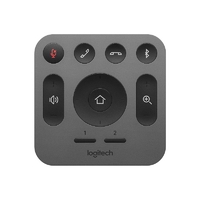 WEB KAMERA Logitech MeetUp Video Conferencing Web camera