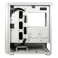 TOWER LC Power Gaming 900W-ON Lumaxx Light white 2xUSB2.0/1xUSB3.2 Gen 1x1 