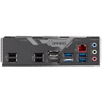 MB s1700 GIGABYTE B760M GAMING X DDR4 rev. 1.x