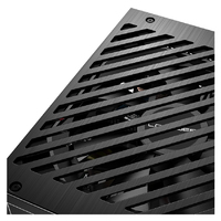 Napajanje 850W LC Power LC850P V3.0 80 PLUS Platinum PCIe 5.0