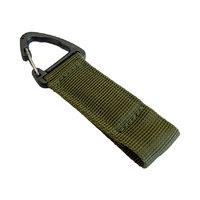 HDD SSD Rack LC Power LC-M2-C-USB4  Enclosure for M.2 SSD USB4 Gen3.2