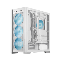 TOWER ASUS GT302 TG ARGB TUF Gaming belo  CAS02508
