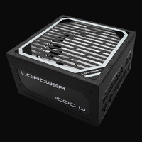 Napajanje 1000W LC Power LC1000M V3.0 80 PLUS GOLD