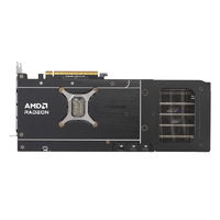 SVGA PCIE ASUS PRIME-RX9070-O16G 16GB GDDR6 256bit