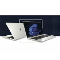 NB HP EliteBook 840 G9 (Pike silver) 14