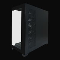 TOWER LC Power Gaming 715B-ON Seamless_X