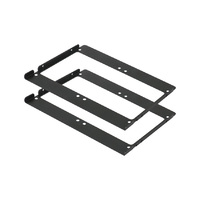 Adapter LC Power LC-ADA-525-35-625 1x3.5