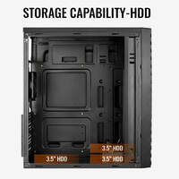 Kuciste AEROCOOL Streak-G-BK-v1  ACCM-PV19013.11