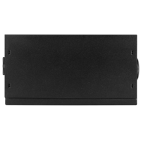 Napajanje 1000W AEROCOOL LUX ARGB 1000M (Gold) 230V APFC EU Box  ACPG-LMK0AEC.11