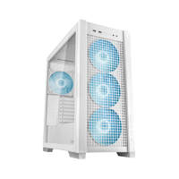 TOWER ASUS GT302 TG ARGB TUF Gaming belo  CAS02508