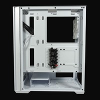 TOWER LC Powe Gaming 717W-ON Meshwork_L Light