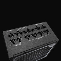 Napajanje 850W LC Power LC6850M V3.0 80 PLUS GOLD